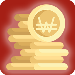 Singapore Bullion Market